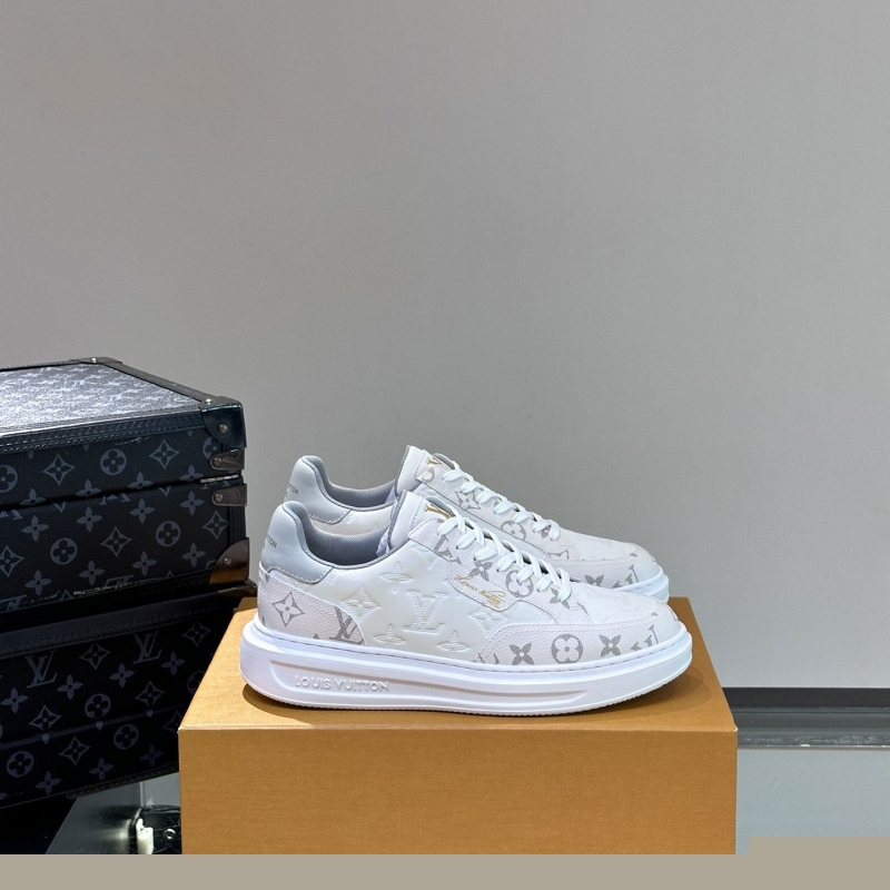 LV Casual Shoes